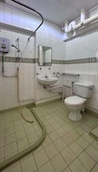 Blk 510 Elias Parks Estate (Pasir Ris), HDB Executive #582423191